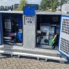 SIP 150-6 Diesel 2M41 Budget - Afbeelding 5