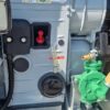 SIP 150-6 Diesel 2M41 Budget - Afbeelding 7