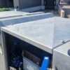 SIP 150-6 Diesel 2M41 Budget - Afbeelding 8