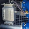 SIP 150-6 Diesel 2M41 Budget - Afbeelding 6