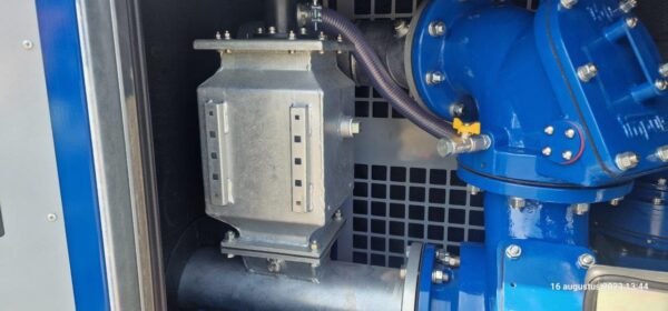 SIP 150-6 Diesel 2M41 Budget - Image 6