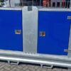 SIP 150-6 Diesel 2M41 Budget - Afbeelding 12