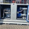 SIP 150-6 Diesel 2M41 Budget - Afbeelding 9