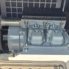 SIP 150-6 Diesel 2M41 Budget - Afbeelding 10