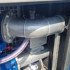 SIP 150-6 Diesel 2M41 Budget - Afbeelding 11