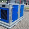 SIP 150-6 Diesel 2M41 Budget - Afbeelding 13