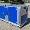 SIP 150-6 Electric 18.5kW Ecomizer-Pro - Afbeelding 24