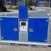 SIP 150-6 Electric 18.5kW Ecomizer-Pro - Afbeelding 25