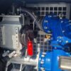 SIP 100-4 Electric 7.5kW Ecomizer Pro - Image 7