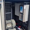 SIP 100-4 Electric 7.5kW Ecomizer Pro - Image 9