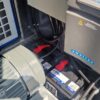 SIP 100-4 Electric 7.5kW Ecomizer Pro - Image 10
