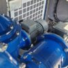 SIP 100-4 Electric 7.5kW Ecomizer Pro - Image 11