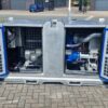 SIP 100-4 Electric 7.5kW Ecomizer Pro - Image 12