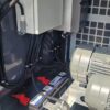 SIP 100-4 Electric 7.5kW Ecomizer Pro - Image 13