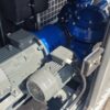 SIP 100-4 Electric 7.5kW Ecomizer Pro - Image 14