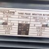 SIP 100-4 Electric 7.5kW Ecomizer Pro - Image 18