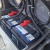 SIP 100-4 Electric 7.5kW Ecomizer Pro - Image 19