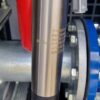 SIP 100-4 Electric 7.5kW Ecomizer Pro - Image 8