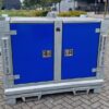 Brussel IP-130 Diesel - Afbeelding 2