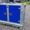 Brussel IP-130 Diesel - Afbeelding 3