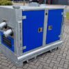 Brussel IP-130 Diesel - Afbeelding 4