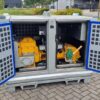 Brussel IP-130 Diesel - Afbeelding 5