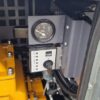 Brussel IP-130 Diesel - Afbeelding 8