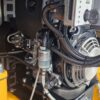Brussel IP-130 Diesel - Afbeelding 6
