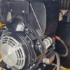 Brussel IP-130 Diesel - Afbeelding 7