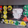 Brussel IP-130 Diesel - Afbeelding 13