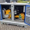 Brussel IP-130 Diesel - Afbeelding 15