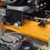 Brussel IP-130 Diesel - Afbeelding 14