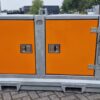 Monaco IP-130 Electric - Afbeelding 2