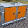 Monaco IP-130 Electric - Afbeelding 3