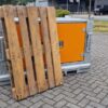 Monaco IP-130 Electric - Afbeelding 14