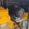 Monaco IP-130 Electric - Afbeelding 7