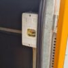 Monaco IP-130 Electric - Afbeelding 8