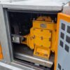 Monaco IP-130 Electric - Afbeelding 10