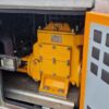 Monaco IP-130 Electric - Afbeelding 11