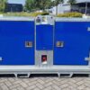 Hamburg IP-175 Electric - Afbeelding 2
