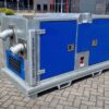 Hamburg IP-175 Electric - Afbeelding 3