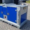 Hamburg IP-175 Electric - Afbeelding 4