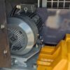 Hamburg IP-175 Electric - Afbeelding 9