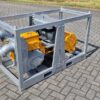 Mini Mumbai IP-130 Electric - Image 3
