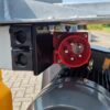 Mini Mumbai IP-130 Electric - Image 8