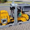 AbuDhabi IP-175 Diesel - Afbeelding 3