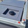 AbuDhabi IP-175 Diesel - Afbeelding 5