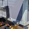 AbuDhabi IP-175 Diesel - Afbeelding 4