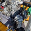 AbuDhabi IP-175 Diesel - Afbeelding 6