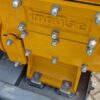 AbuDhabi IP-175 Diesel - Afbeelding 8